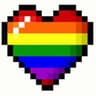 Pride Shop NZ