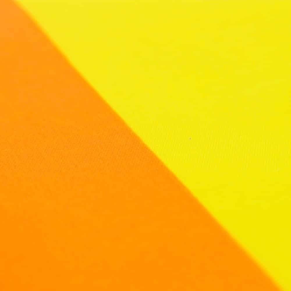 90x150cm Gay Pride Flag
