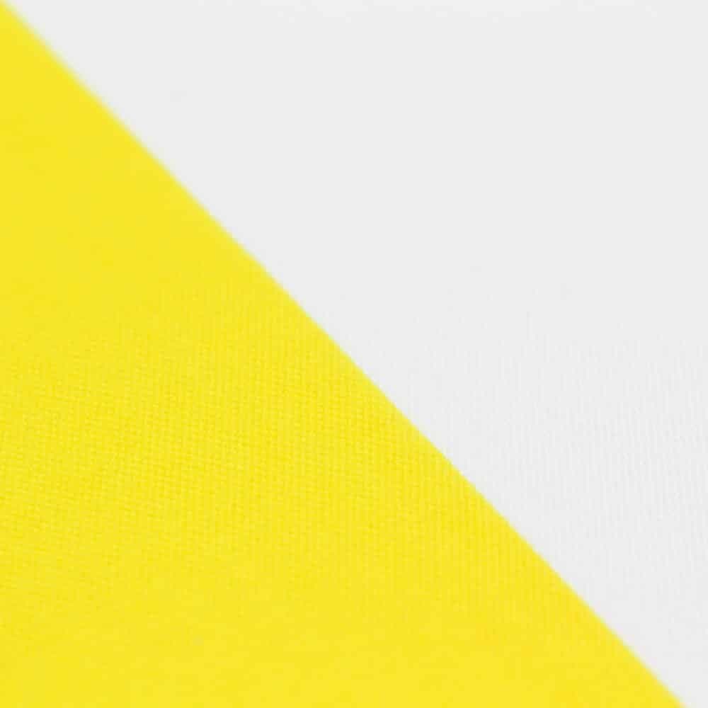 Non-binary (Genderqueer) Pride Flag