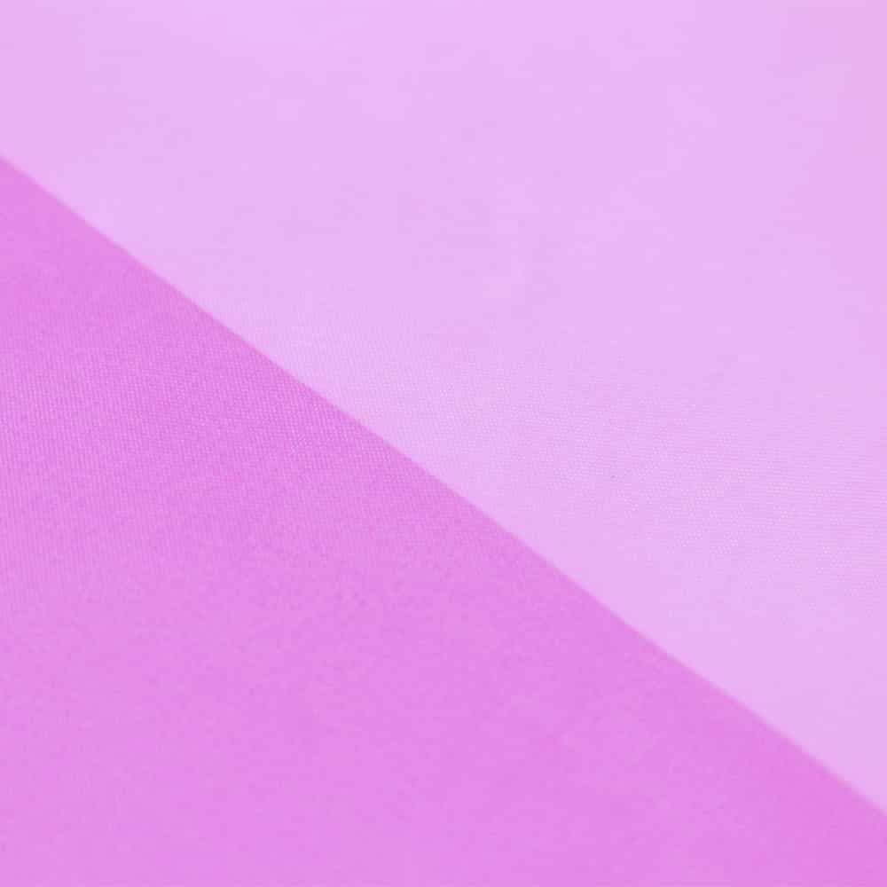 Lesbian Pink Pride Flag thumbnail 3