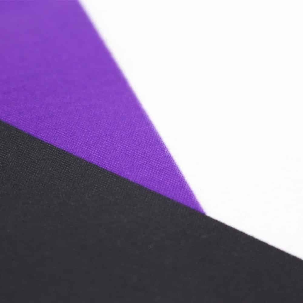 Demisexual Pride Flag thumbnail 4