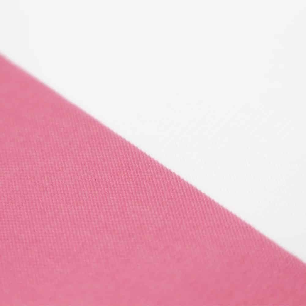 Genderfluid Pride Flag thumbnail 3