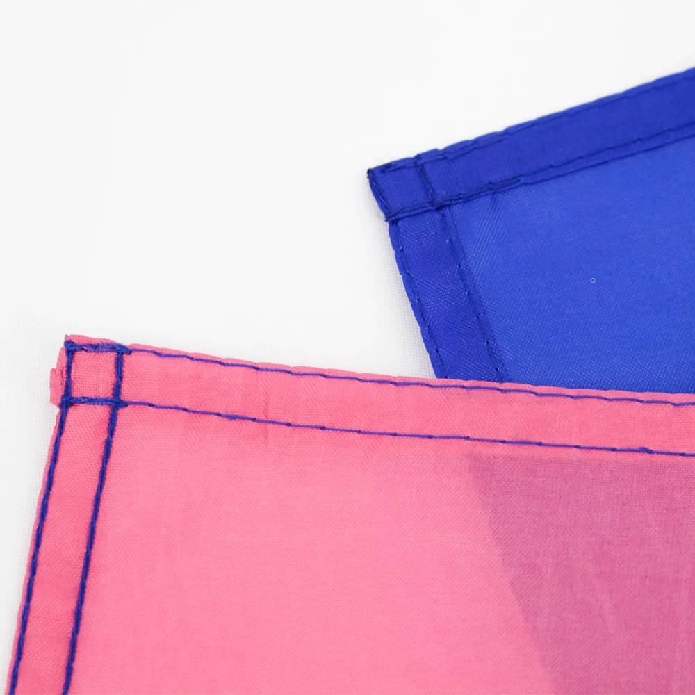 Genderfluid Pride Flag thumbnail 5